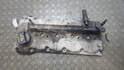 Клапанная крышка Kia Ceed 1 2007-2012 - 21026028