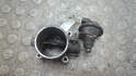 Дроссельная заслонка Kia Ceed 1 2007-2012 - 21026030