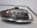 Фара передняя Audi A4 (B7) 2004-2009 - 21026032