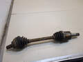 Приводной вал, шрус Ford C-Max 2002-2010 - 21026036