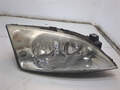 Фара передняя Ford Mondeo 3 2000-2007 - 21026051