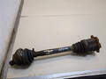 Приводной вал, шрус Audi A6 (C6) 2004-2011 - 21026055