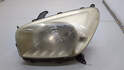 Фара передняя Toyota RAV 4 XA20 2000-2005 - 21026087