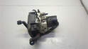 Блок абс, насос (abs, esp, asr) BMW X5 E70 2006-2013 - 21026094