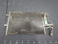 Радиатор кондиционера Mazda 3 (BK) 2003-2009 - 21026095