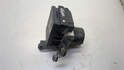 Блок абс, насос (abs, esp, asr) Volkswagen Golf 4 1997-2006 - 21026100