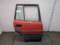 Дверь боковая Toyota RAV 4 XA10 1994-2000 - 21026101