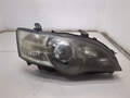 Фара передняя Subaru Legacy (B13) 2003-2009 - 21026102