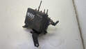 Блок абс, насос (abs, esp, asr) Toyota Corolla Verso 2 2002-2004 - 21026112