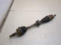 Приводной вал, шрус Honda Civic 2005-2012 - 21026113