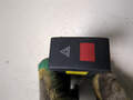 Кнопка аварийки Audi A4 (B5) 1994-2000 - 21026115
