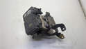 Блок абс, насос (abs, esp, asr) Opel Antara 2006-2015 - 21026118