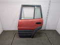 Дверь боковая Toyota RAV 4 XA10 1994-2000 - 21026132