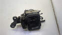 Блок абс, насос (abs, esp, asr) Volkswagen Golf 6 2008-2012 - 21026141