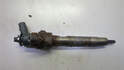 Форсунка топливная BMW 3 E90 2005-2012 - 21026145