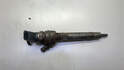 Форсунка топливная BMW 3 E90 2005-2012 - 21026147