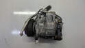 Компрессор кондиционера BMW 3 E90 2005-2012 - 21026152