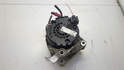 Генератор BMW 3 E90 2005-2012 - 21026157
