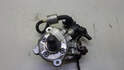 Тнвд BMW 3 E90 2005-2012 - 21026161