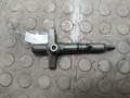 Форсунка топливная Mitsubishi Pajero 3 2000-2006 - 21026163