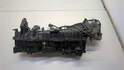 Впускной коллектор BMW 3 E90 2005-2012 - 21026171