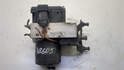 Блок абс, насос (abs, esp, asr) Mercedes SLK R170 1996-2004 - 21026177