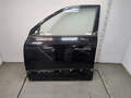 Дверь боковая Hyundai Tucson 1 2004-2010 - 21026183