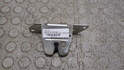 Замок багажника Mercedes A W168 1997-2004 - 21026185