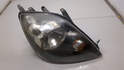 Фара передняя Ford Fiesta 5 2001-2007 - 21026197