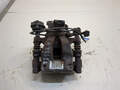 Суппорт Citroen C4 Picasso 2006-2013 - 21026221