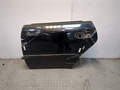 Дверь боковая Subaru Legacy (B13) 2003-2009 - 21026225