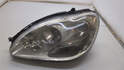 Фара передняя Mercedes S W220 1998-2006 - 21026227