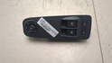 Кнопка стеклоподъемника (блок кнопок) Citroen Jumper (Relay) 2014-2025 - 21026232