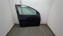 Дверь боковая Volkswagen Golf 6 2008-2012 - 21026233