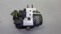 Блок абс, насос (abs, esp, asr) Peugeot 406 2 1999-2004 - 21026240