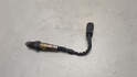 Лямбда зонд Hyundai Coupe (Tiburon) 2002-2009 - 21026247