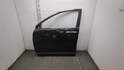 Дверь боковая Honda CR-V 2006-2012 - 21026248