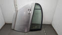 Дверь боковая Honda Civic 2005-2012 - 21026255
