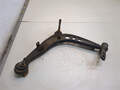 Рычаг подвески BMW 3 E36 1990-2000 - 21026257
