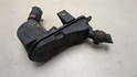Маслоотделитель (сапун) Ford Focus 2 (рест) 2008-2011 - 21026258