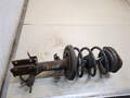 Амортизатор подвески Renault Scenic 3 2009-2012 - 21026264
