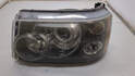 Фара передняя Land Rover Range Rover Sport 2005-2013 - 21026286