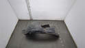 Защита арок (подкрылок) Opel Astra J 2010-2017 - 21026288