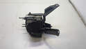 Блок абс, насос (abs, esp, asr) Toyota Corolla E12 2001-2006 - 21026290