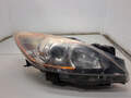 Фара передняя Mazda 3 (BL) 2009-2013 - 21026292