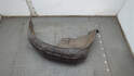Защита арок (подкрылок) Nissan X-Trail (T32) 2013-2023 - 21026293