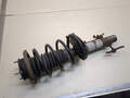 Амортизатор подвески Ford Focus 1 1998-2004 - 21026306