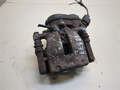 Суппорт Renault Scenic 3 2009-2012 - 21026310