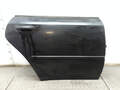 Дверь боковая Subaru Legacy (B13) 2003-2009 - 21026311