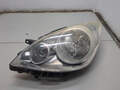 Фара передняя Nissan Note E11 2005-2013 - 21026321